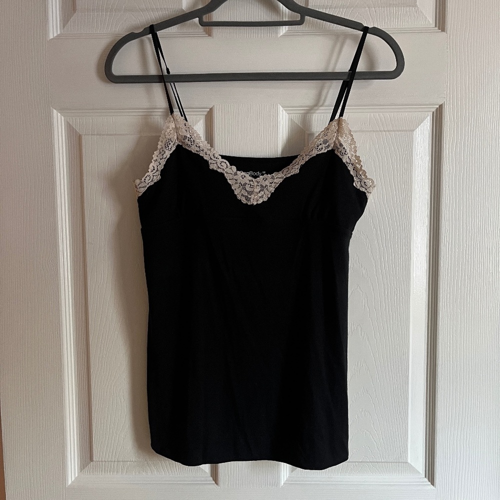 GapBody Camisole Medium